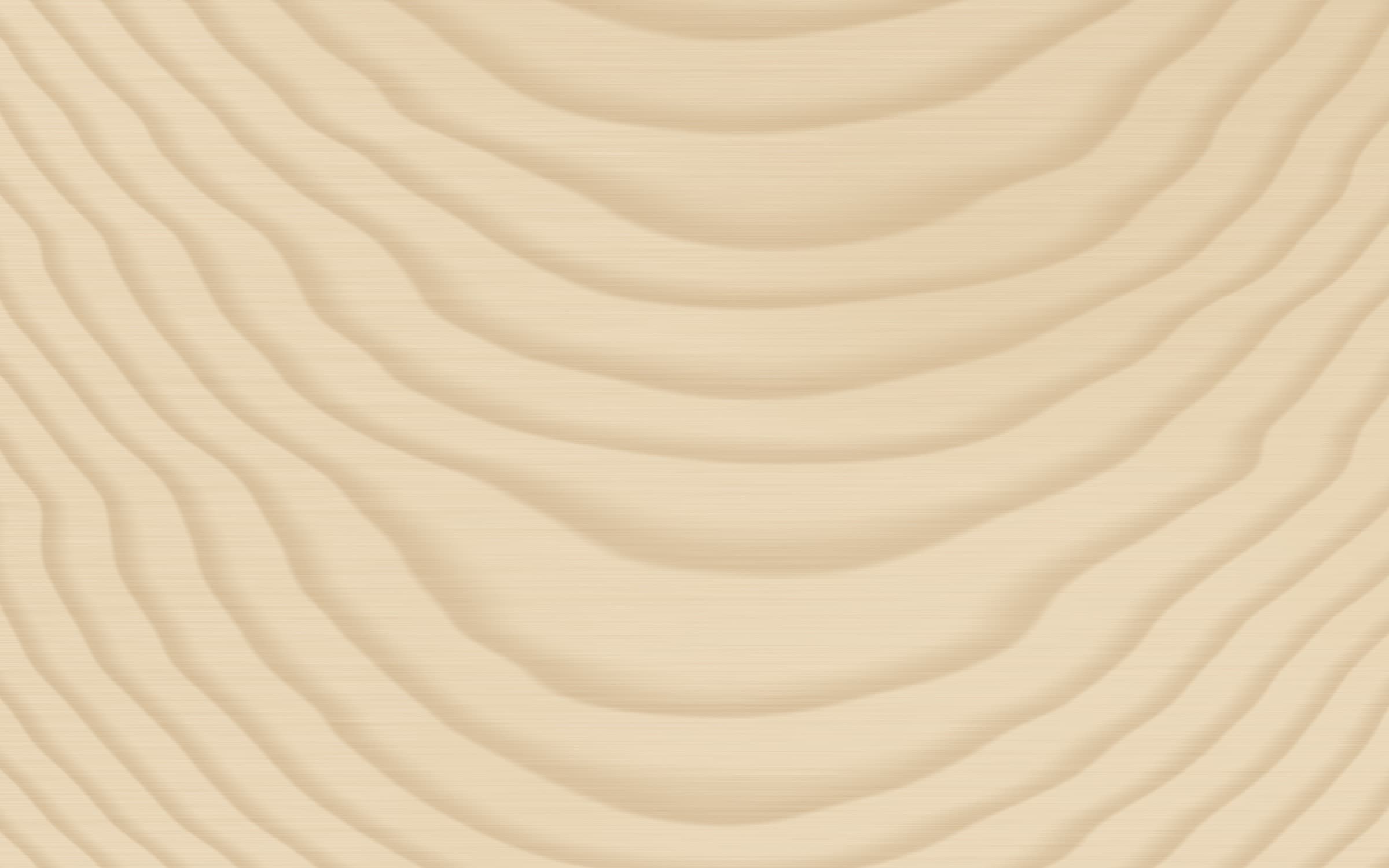 Maple grain