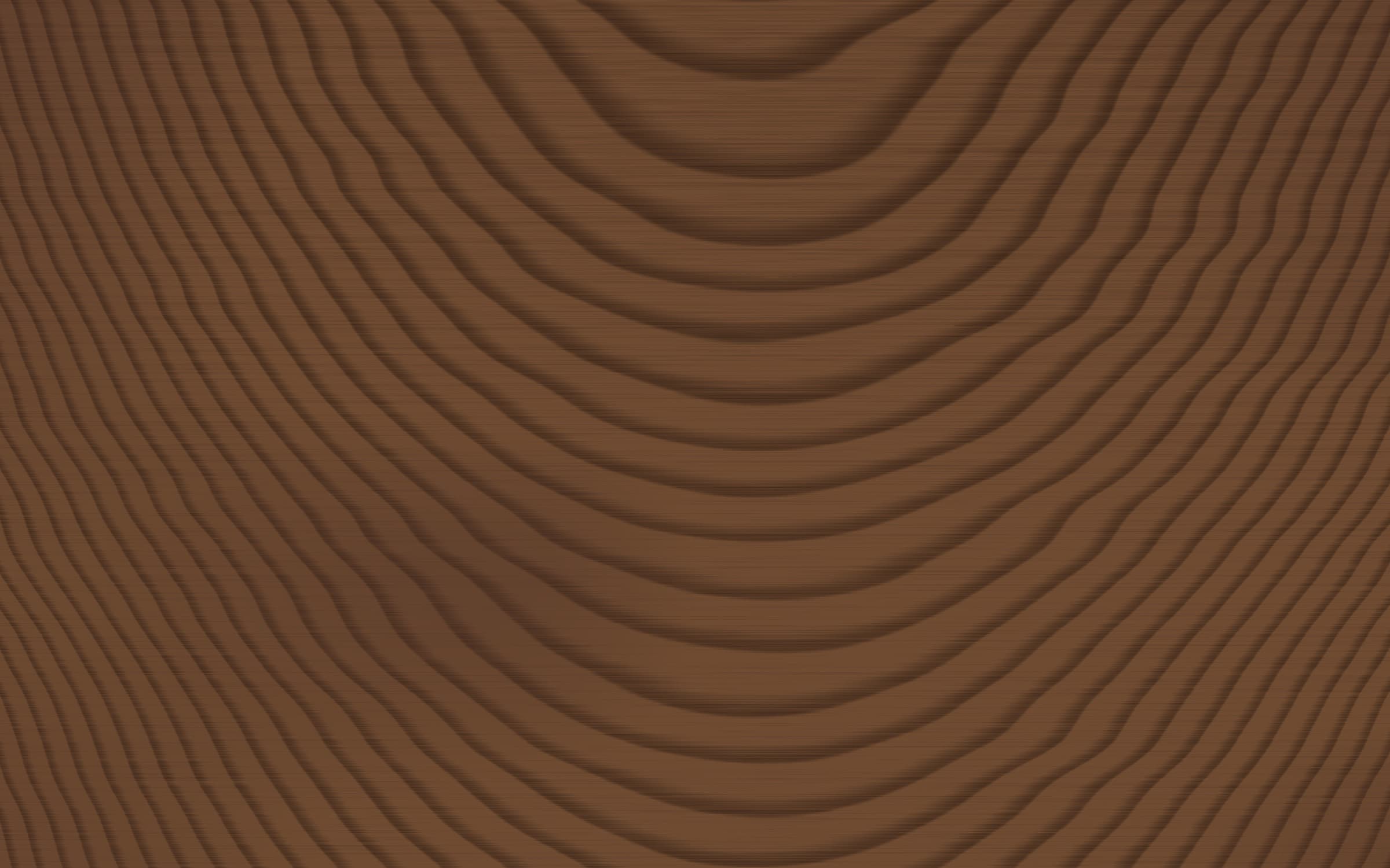 Walnut grain
